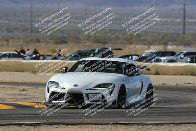 media/Feb-12-2023-Club Racer Events (Sun) [[9ed0490a96]]/1-Super Advanced (Red)/Session 3 (Turn 2)/